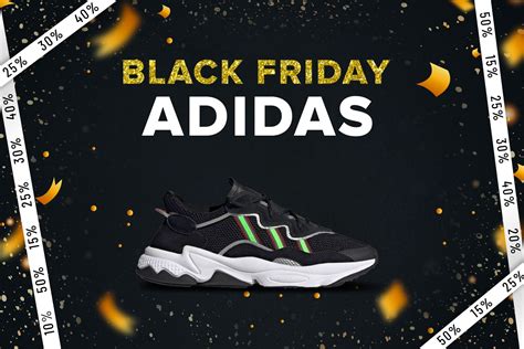 adidas black friday sale 2020|adidas outlet black friday offer.